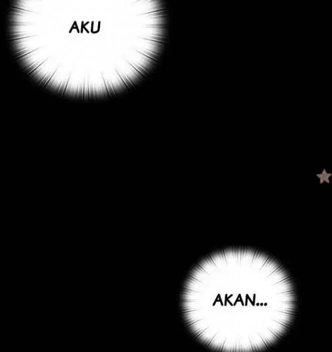 ADONIS Chapter 08 - Halaman 20