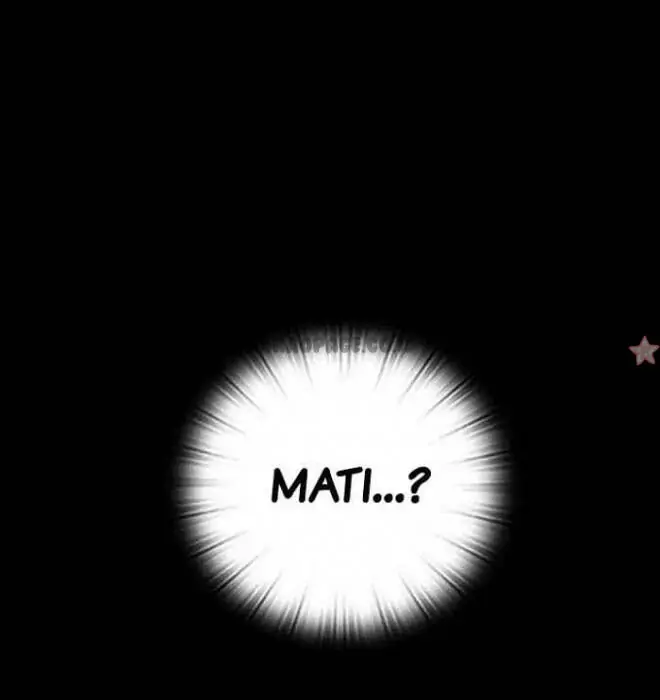 ADONIS Chapter 08 - Halaman 22