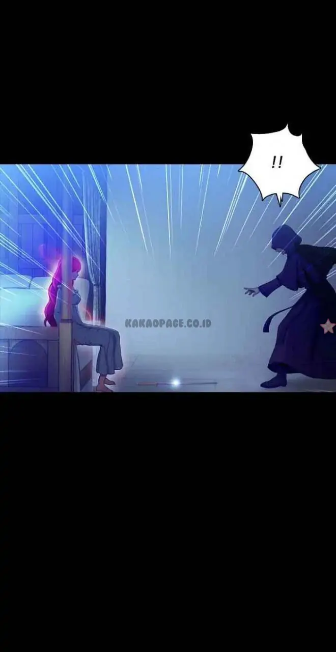 ADONIS Chapter 08 - Halaman 26