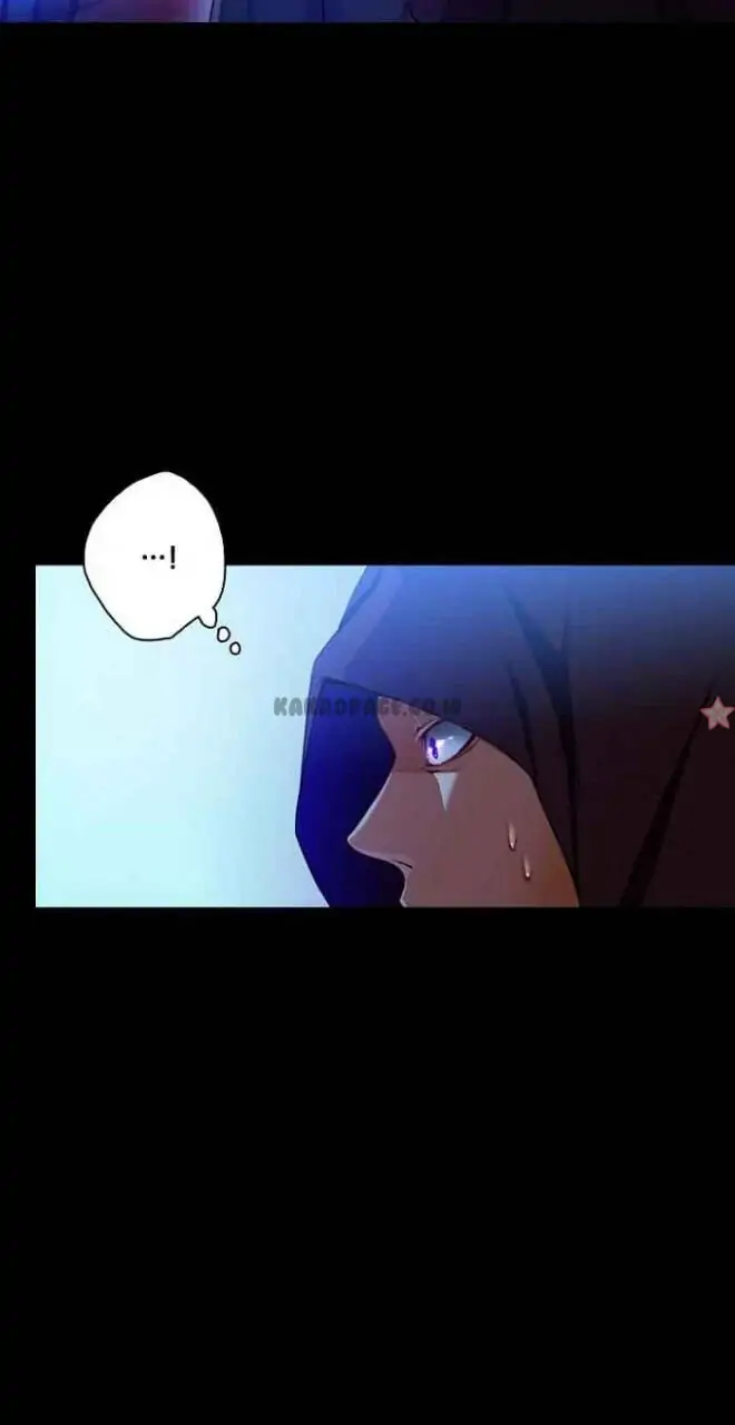 ADONIS Chapter 08 - Halaman 28