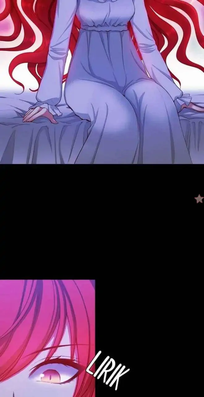 ADONIS Chapter 08 - Halaman 30