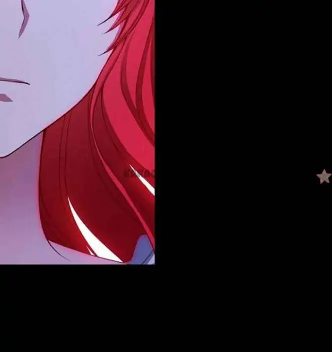 ADONIS Chapter 08 - Halaman 31