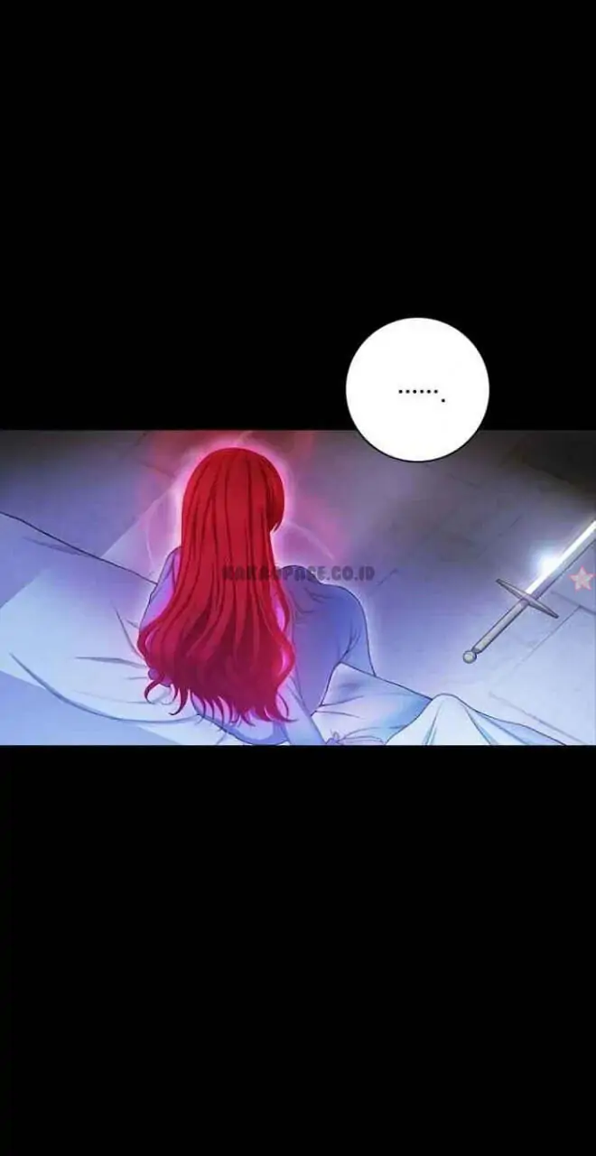 ADONIS Chapter 08 - Halaman 32