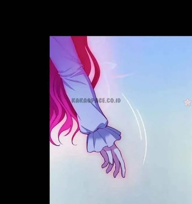 ADONIS Chapter 08 - Halaman 33