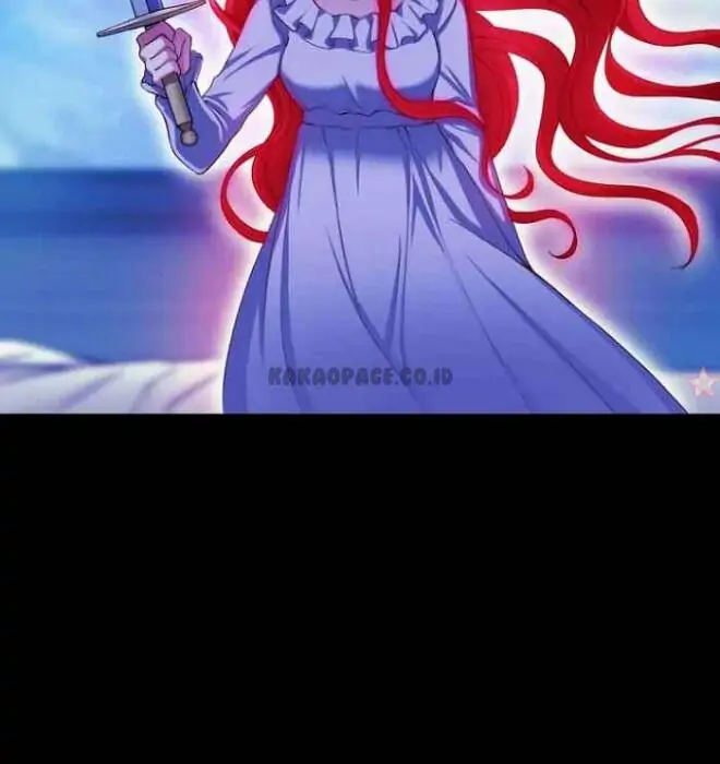 ADONIS Chapter 08 - Halaman 35