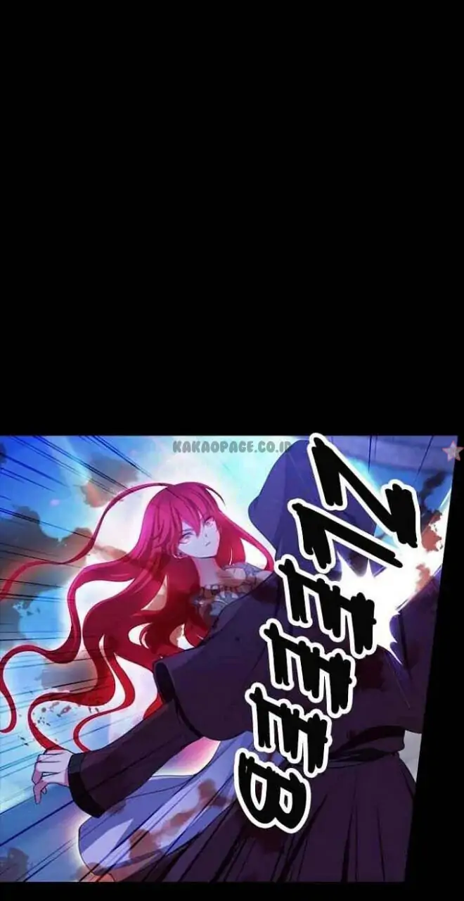 ADONIS Chapter 08 - Halaman 40