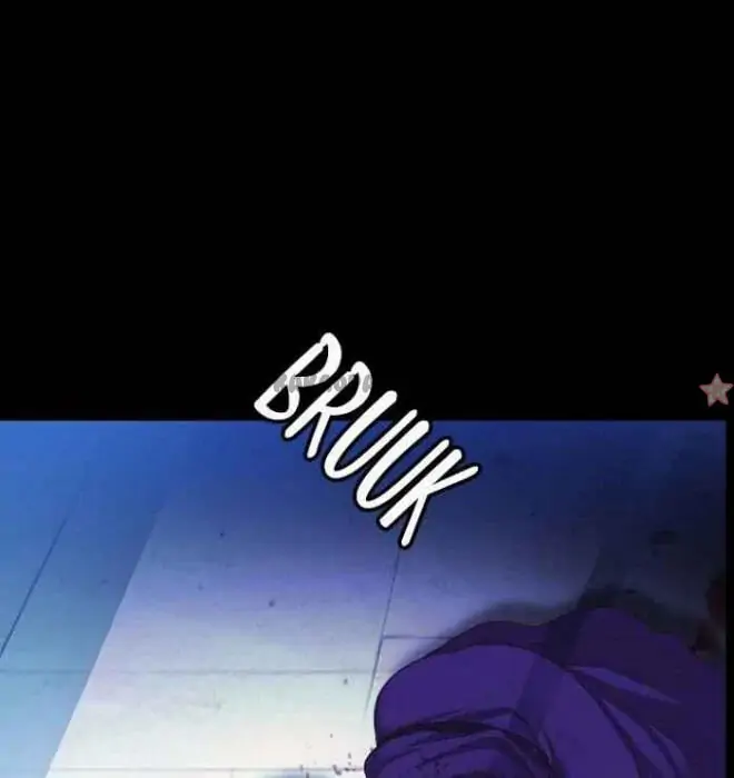 ADONIS Chapter 08 - Halaman 43