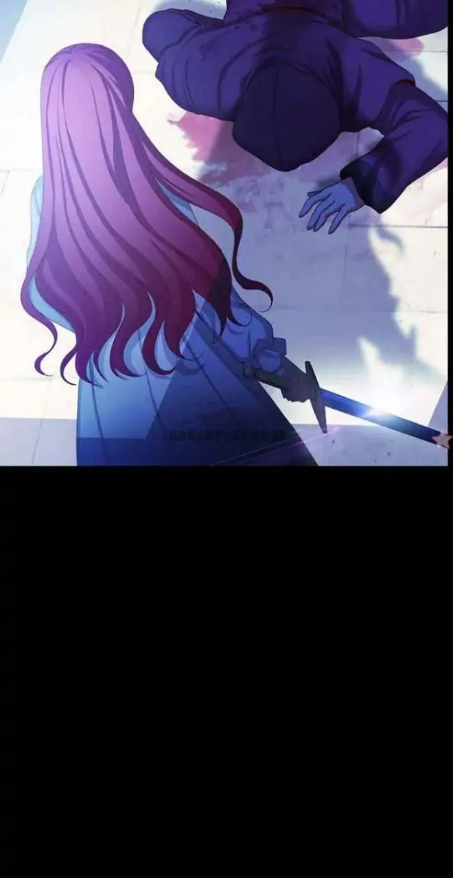 ADONIS Chapter 08 - Halaman 44