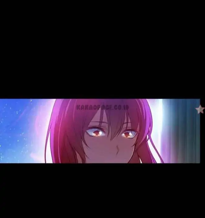 ADONIS Chapter 08 - Halaman 45