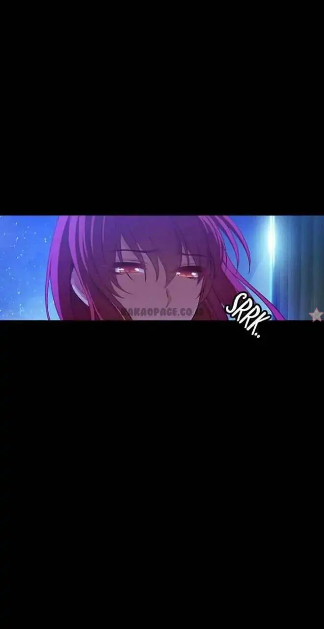 ADONIS Chapter 08 - Halaman 46