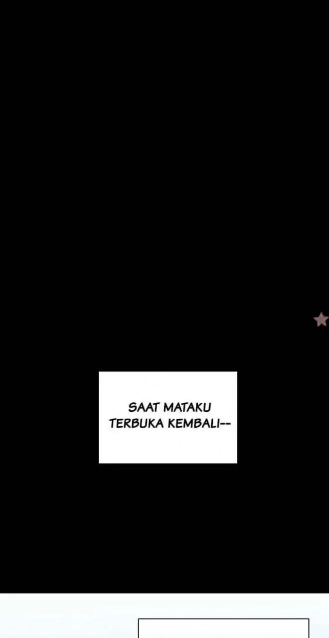 ADONIS Chapter 08 - Halaman 48