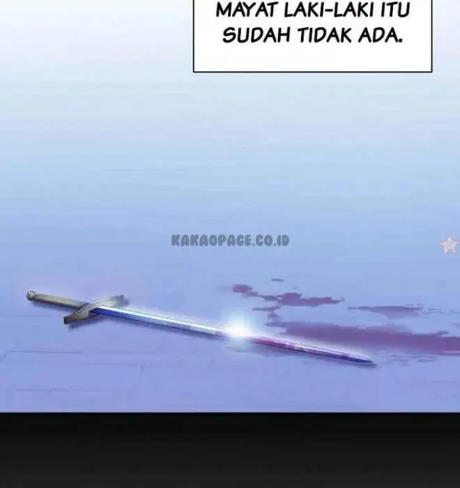 ADONIS Chapter 08 - Halaman 49