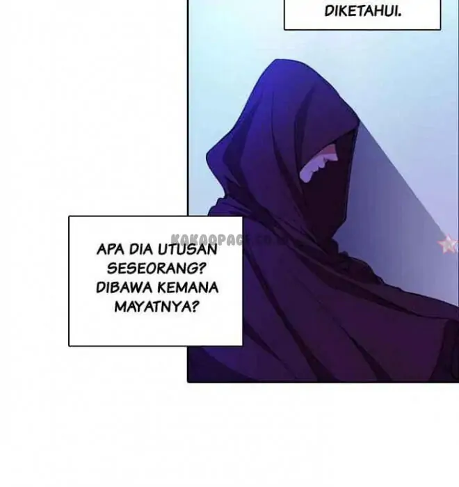 ADONIS Chapter 08 - Halaman 51