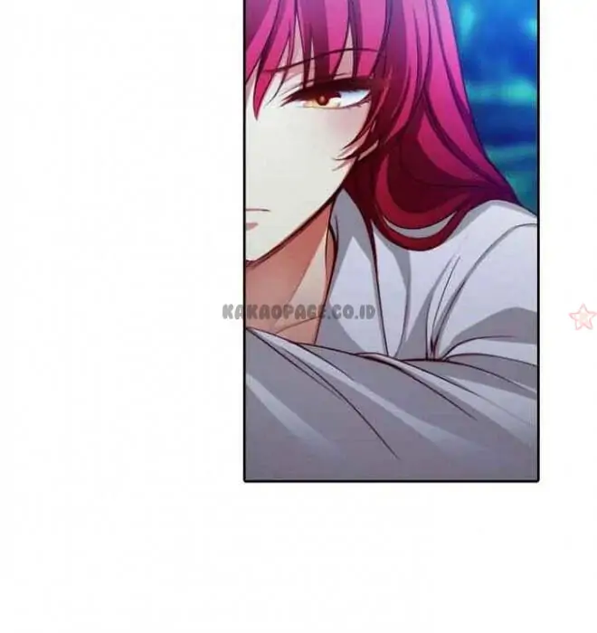 ADONIS Chapter 08 - Halaman 53