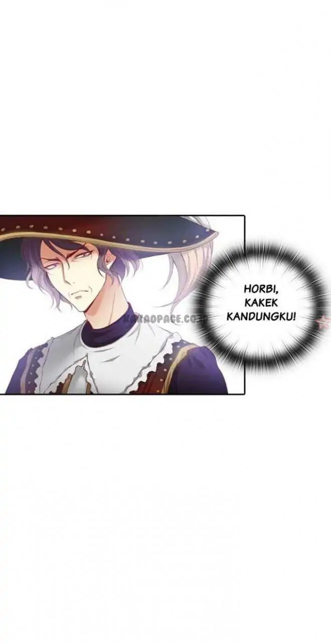 ADONIS Chapter 08 - Halaman 54