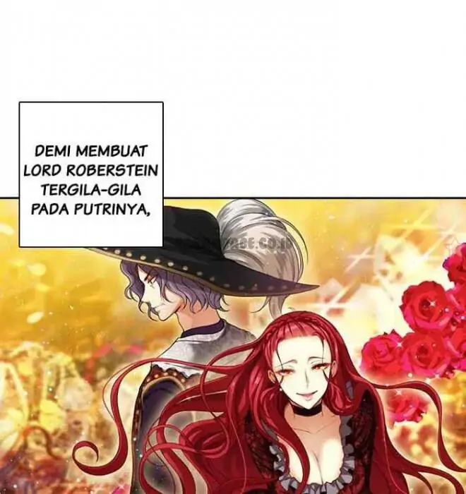 ADONIS Chapter 08 - Halaman 55