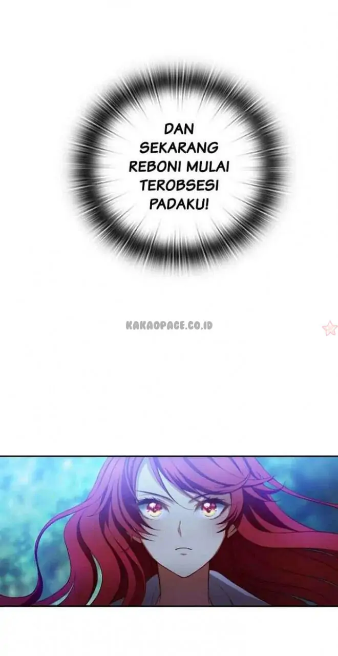 ADONIS Chapter 08 - Halaman 58