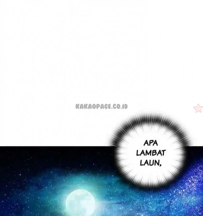 ADONIS Chapter 08 - Halaman 59