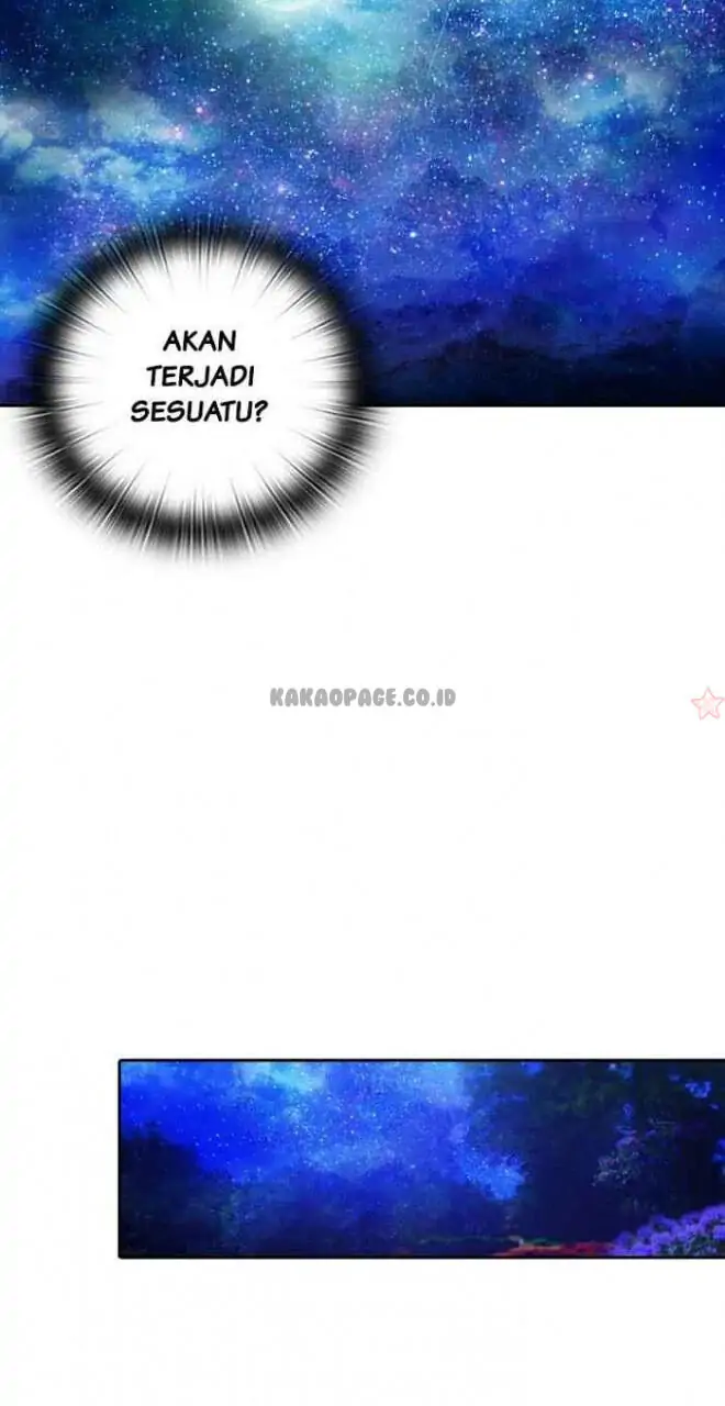 ADONIS Chapter 08 - Halaman 60