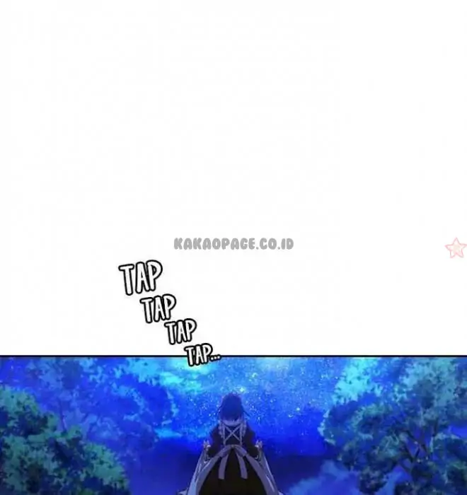 ADONIS Chapter 08 - Halaman 61