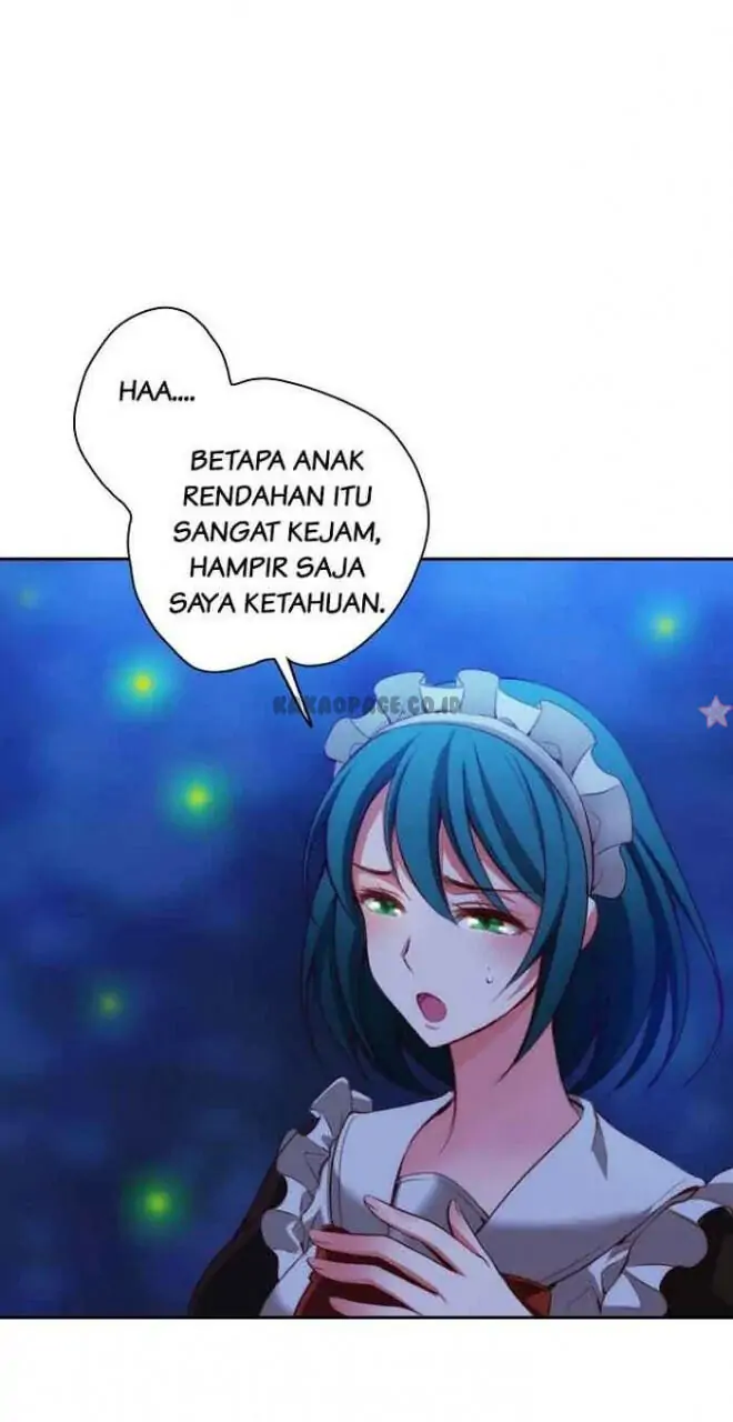 ADONIS Chapter 08 - Halaman 66