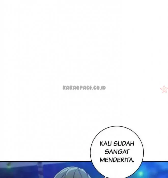 ADONIS Chapter 08 - Halaman 67