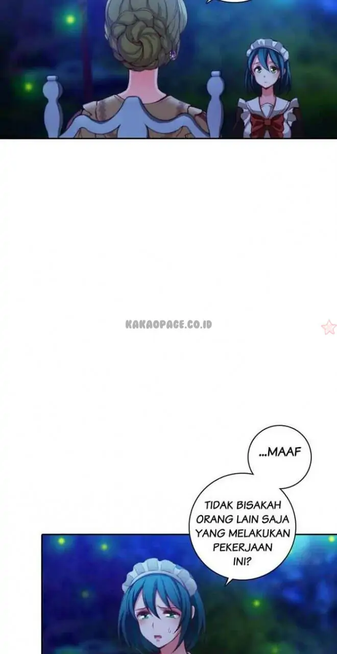 ADONIS Chapter 08 - Halaman 68