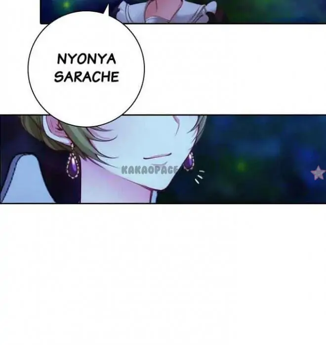 ADONIS Chapter 08 - Halaman 69