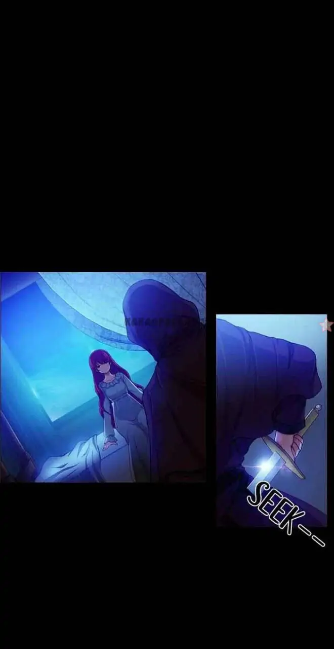 ADONIS Chapter 08 - Halaman 7