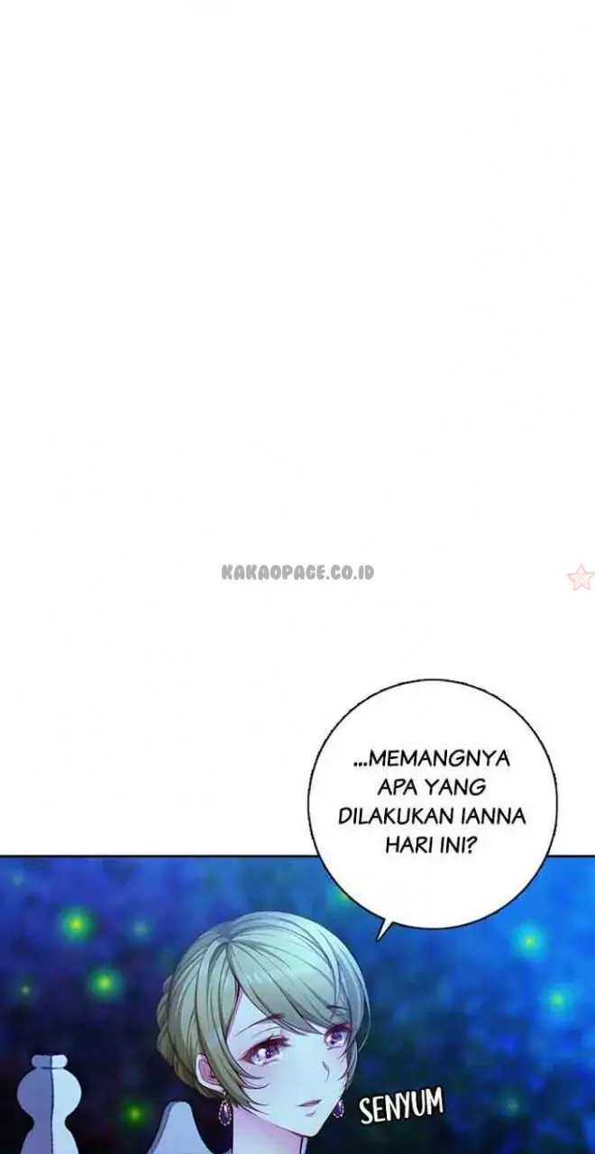 ADONIS Chapter 08 - Halaman 70