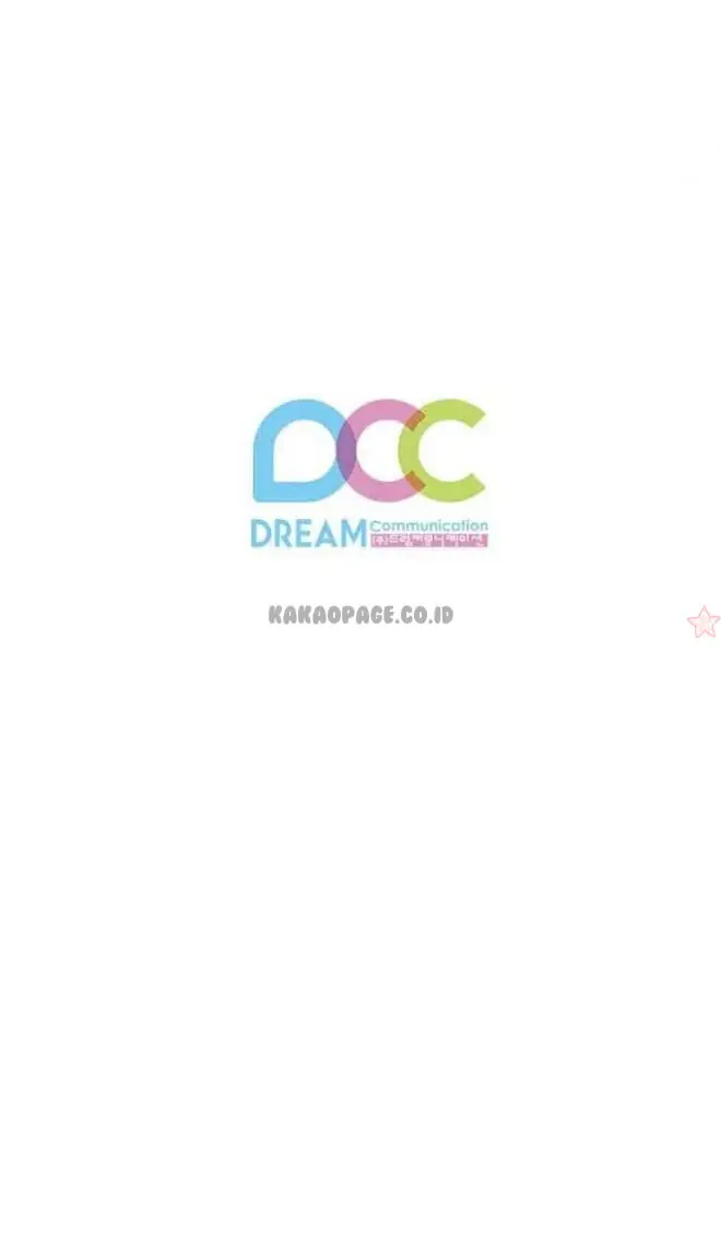 ADONIS Chapter 08 - Halaman 72