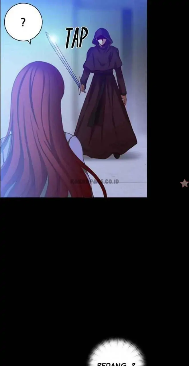 ADONIS Chapter 08 - Halaman 9