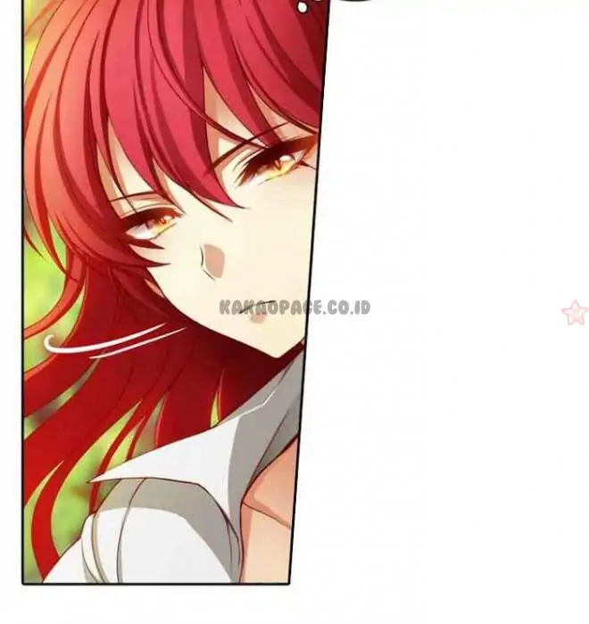 ADONIS Chapter 07 - Halaman 10