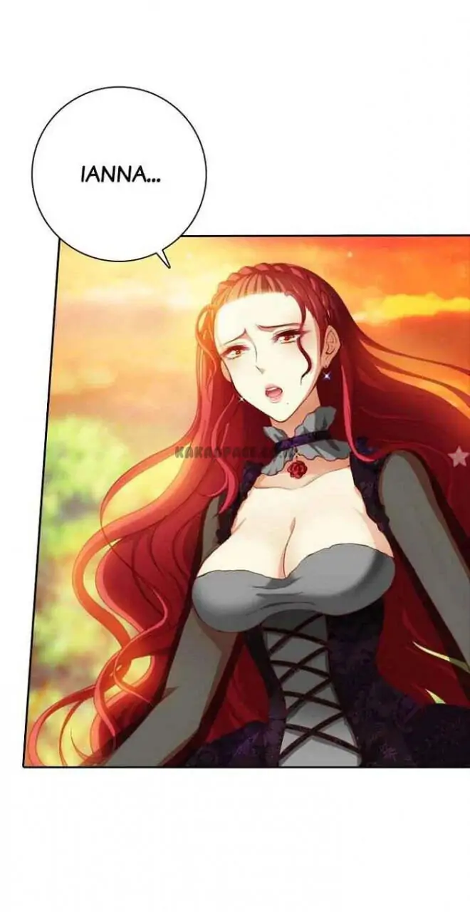 ADONIS Chapter 07 - Halaman 11