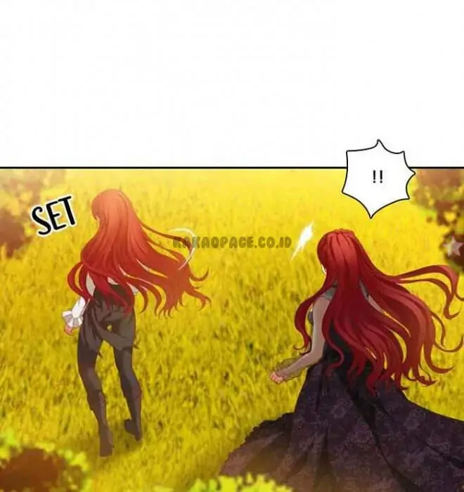 ADONIS Chapter 07 - Halaman 12