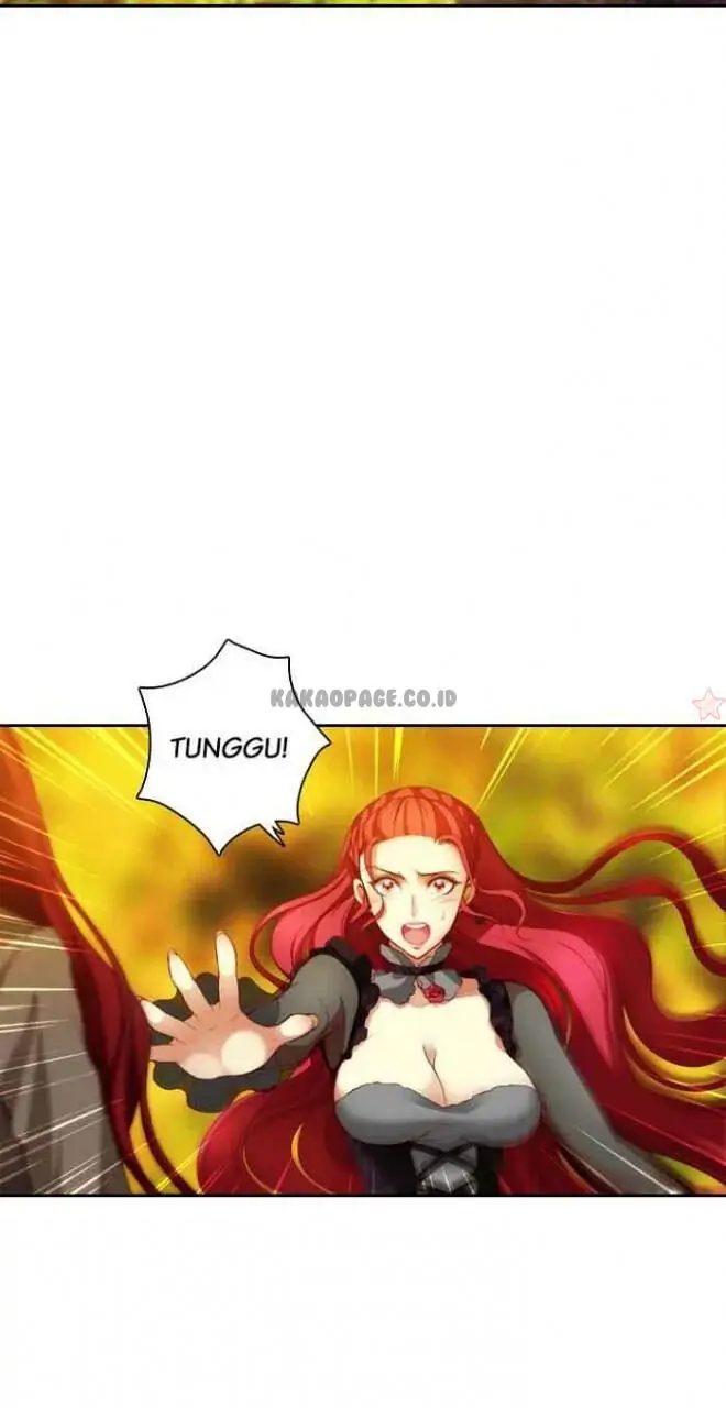 ADONIS Chapter 07 - Halaman 13