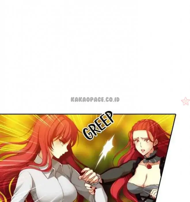 ADONIS Chapter 07 - Halaman 14