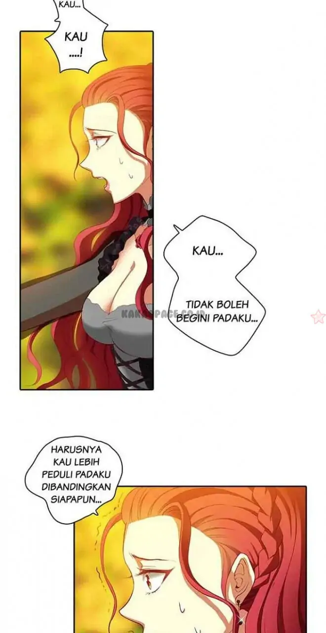 ADONIS Chapter 07 - Halaman 17