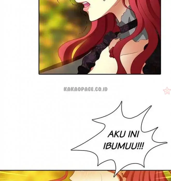 ADONIS Chapter 07 - Halaman 18