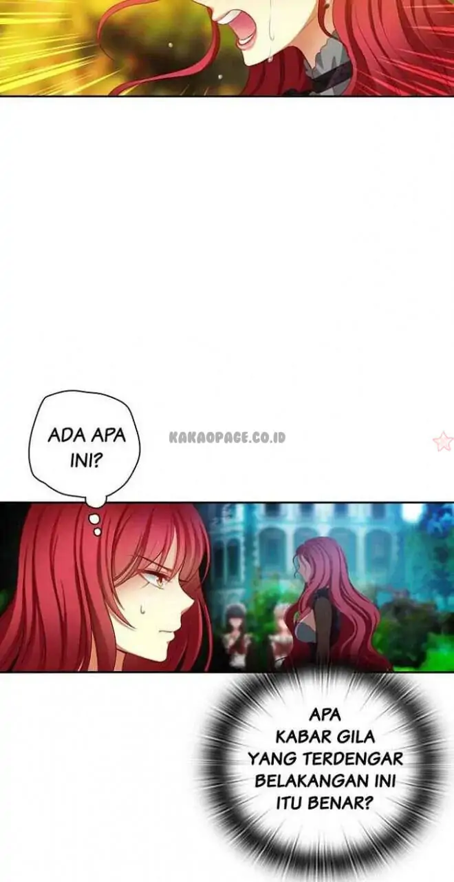 ADONIS Chapter 07 - Halaman 19