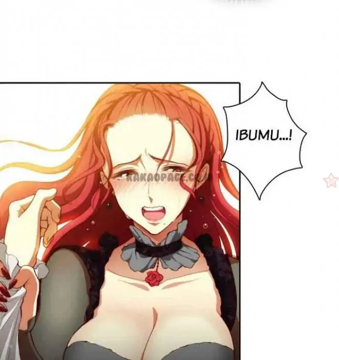 ADONIS Chapter 07 - Halaman 20