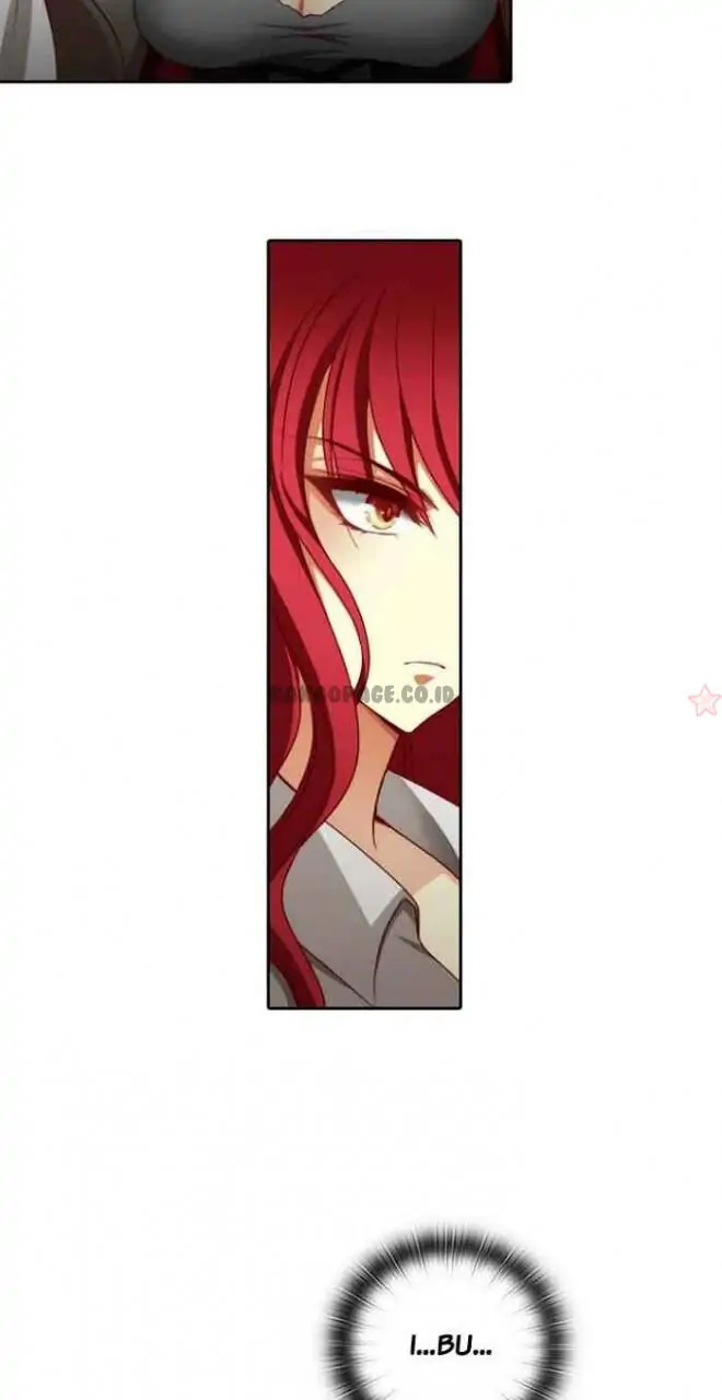 ADONIS Chapter 07 - Halaman 21