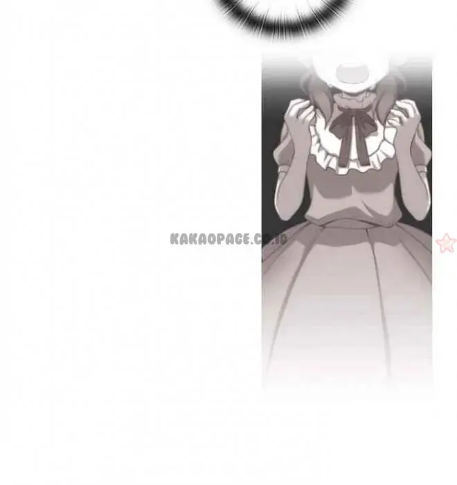 ADONIS Chapter 07 - Halaman 22