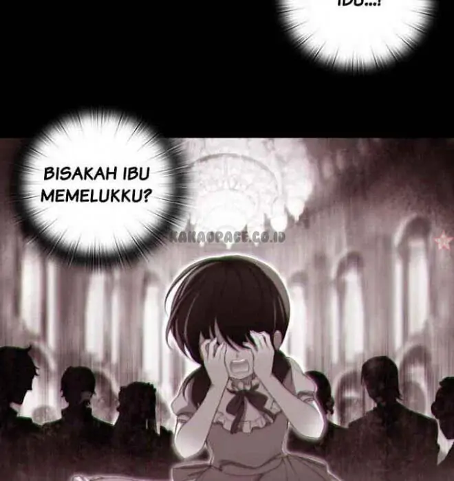 ADONIS Chapter 07 - Halaman 24