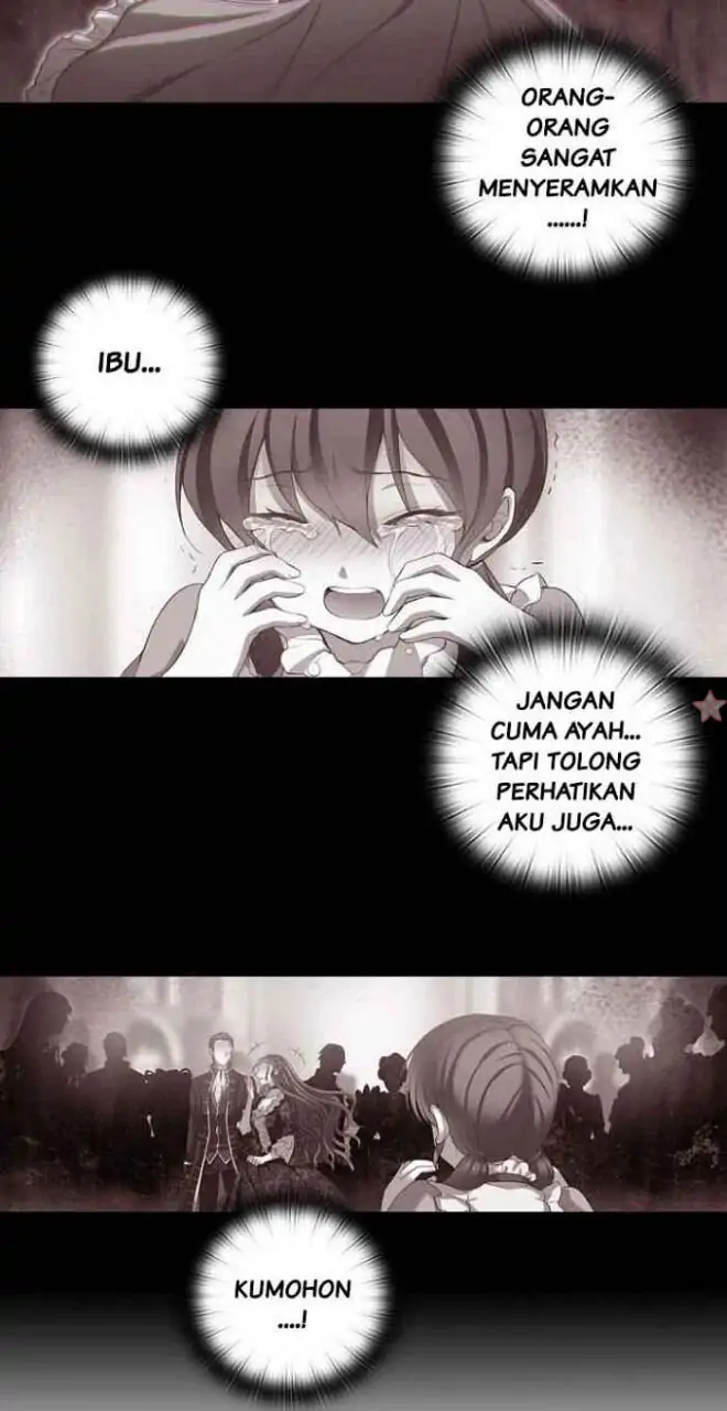 ADONIS Chapter 07 - Halaman 25