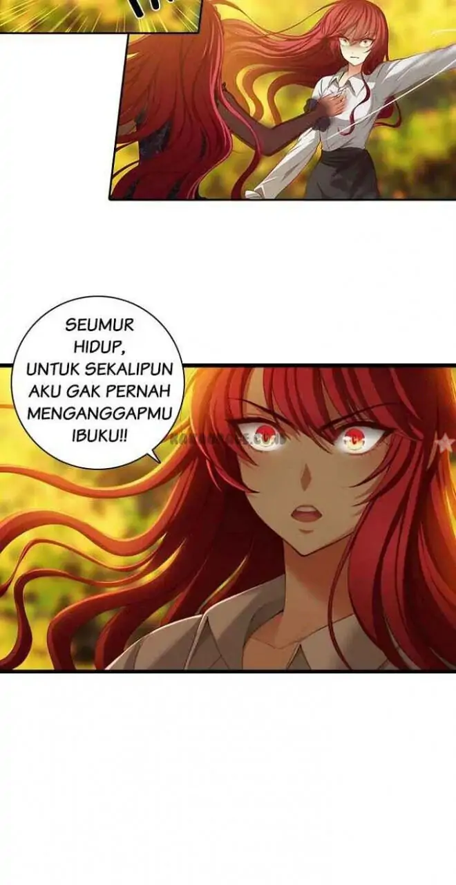 ADONIS Chapter 07 - Halaman 27