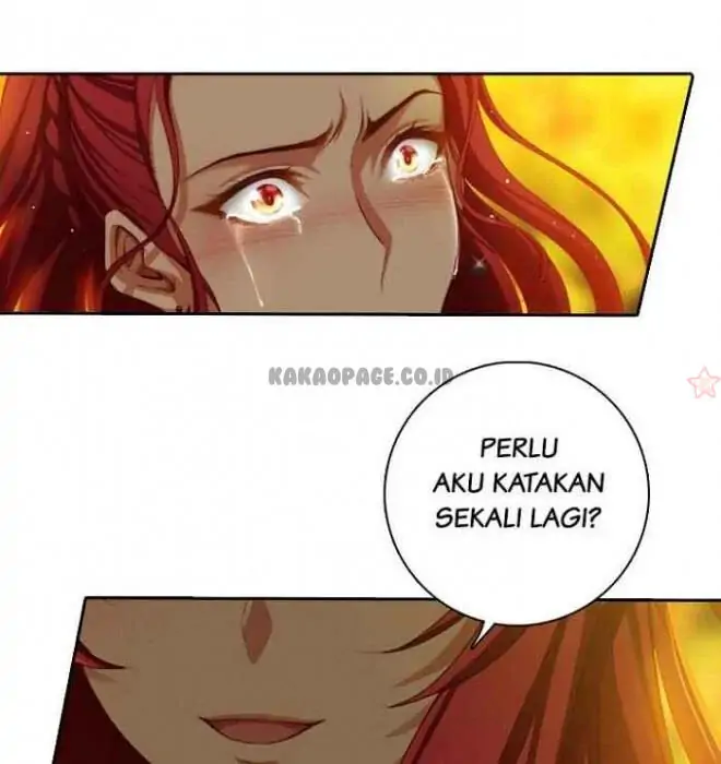 ADONIS Chapter 07 - Halaman 28