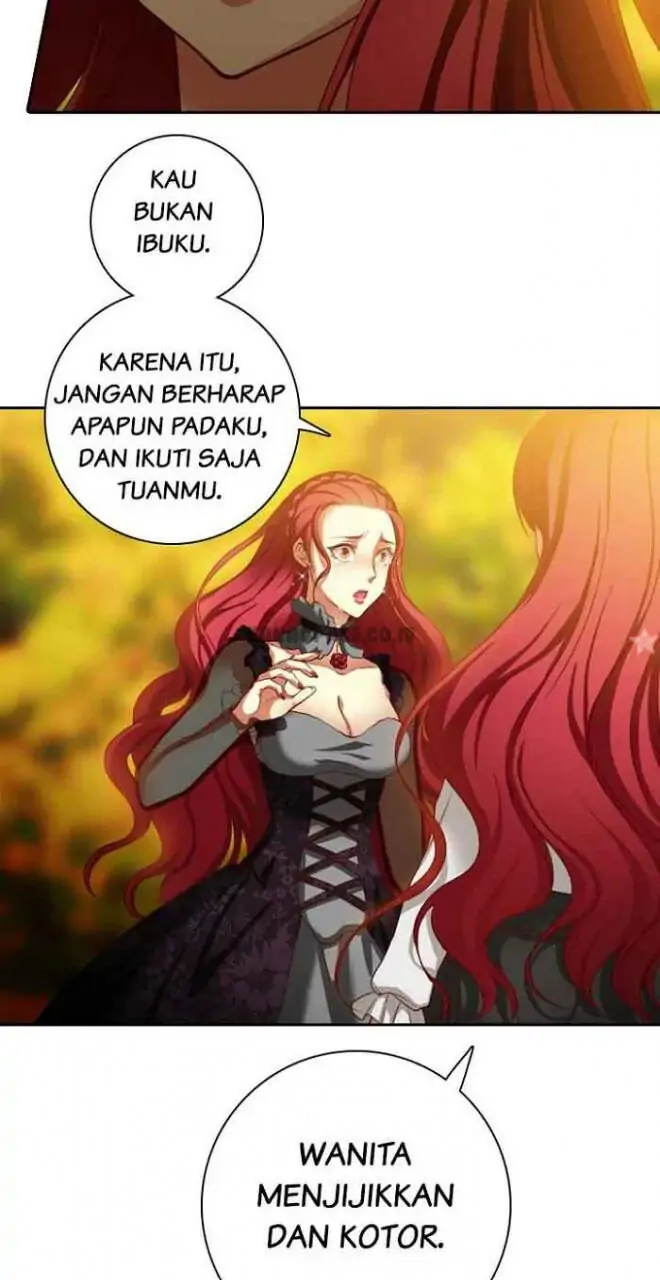 ADONIS Chapter 07 - Halaman 29