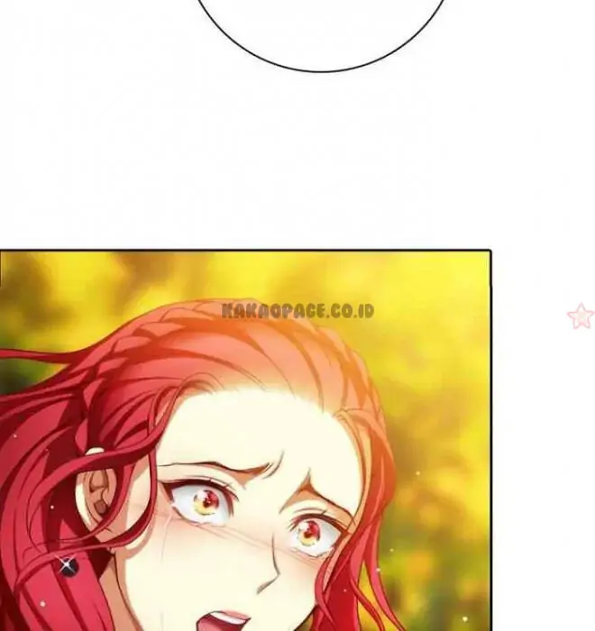 ADONIS Chapter 07 - Halaman 30