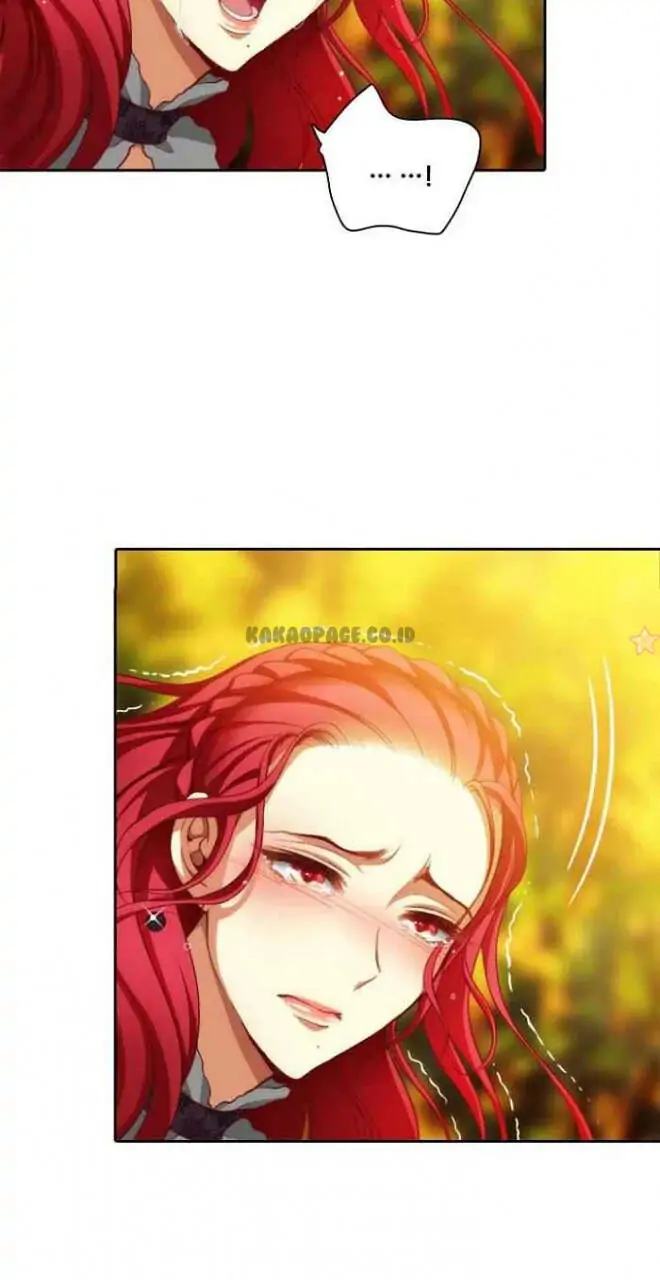 ADONIS Chapter 07 - Halaman 31